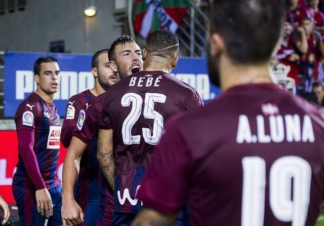 1xBit体育地址-连败伤士气？球队心态如何调整？