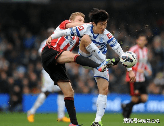 1xBit体育官网-关于尼斯将在客场对阵阿雅克肖，力争客场三分的信息