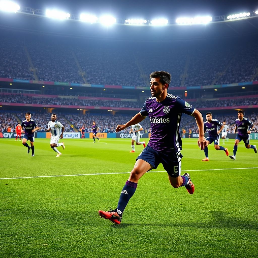 1xBit体育课程-卡尔蒂斯主场迎战阿尔艾因，锋线火力引爆看点